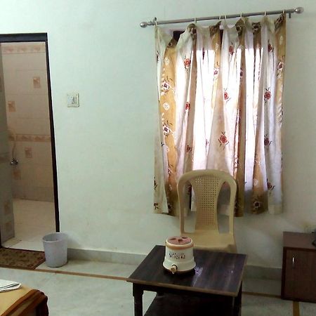 Hotel Suman Palace Dzsaiszalmer Kültér fotó